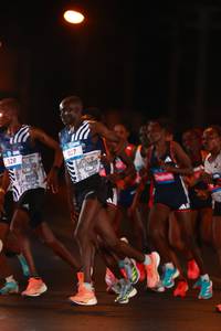 BIB: 028, 027
                            <button type="button" onclick="openModal(22798830)" class="btn btn-primary btn-sm float-right btn-popup" data-toggle="modal" data-target=".modal-high-quality">
                        <i class="fas fa-shopping-cart"></i> Add to Cart
                    </button>
                                            <button type="button" onclick="isThisMe(22798830, true)" class="btn btn-success btn-sm float-right btn-popup btn-isme hidden" data-toggle="tooltip" data-placement="bottom" title="นี่คือรูปของคุณใช่ไหม คลิกที่นี่เพื่อเอาเข้าอัลบั้ม">
                        <i class="fas fa-plus"></i> Add to album
                    </button>
                    <button type="button" onclick="isThisMe(22798830, false)" class="btn btn-warning btn-sm float-right btn-popup btn-isnotme hidden">
                        <i class="fas fa-ban"></i> Remove from album
                    </button>